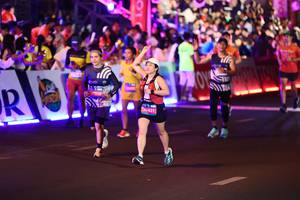 BIB: 
                            <button type="button" onclick="openModal(24267893)" class="btn btn-primary btn-sm float-right btn-popup" data-toggle="modal" data-target=".modal-high-quality">
                        <i class="fas fa-shopping-cart"></i> Add to Cart
                    </button>
                                            <button type="button" onclick="isThisMe(24267893, true)" class="btn btn-success btn-sm float-right btn-popup btn-isme hidden" data-toggle="tooltip" data-placement="bottom" title="นี่คือรูปของคุณใช่ไหม คลิกที่นี่เพื่อเอาเข้าอัลบั้ม">
                        <i class="fas fa-plus"></i> Add to album
                    </button>
                    <button type="button" onclick="isThisMe(24267893, false)" class="btn btn-warning btn-sm float-right btn-popup btn-isnotme hidden">
                        <i class="fas fa-ban"></i> Remove from album
                    </button>